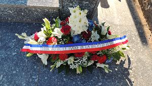 2024 08 20 TOULON HOMMAGE AUX MORTS DU MASSACRE D EL HALIA LE 20 08 1955 (4)